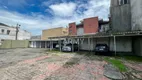 Foto 9 de Lote/Terreno à venda, 563m² em Centro Histórico, Paranaguá