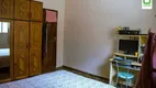 Foto 13 de Casa com 3 Quartos à venda, 3600m² em Califórnia, Belo Horizonte