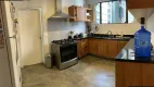 Foto 22 de Apartamento com 2 Quartos à venda, 160m² em Itaim Bibi, São Paulo