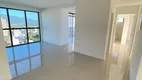 Foto 12 de Apartamento com 3 Quartos à venda, 111m² em Andorinha, Itapema