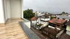Foto 13 de Apartamento com 3 Quartos à venda, 131m² em Santa Catarina, Caxias do Sul