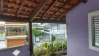 Foto 15 de Sobrado com 3 Quartos à venda, 171m² em Jardim Santa Emília, Guarulhos