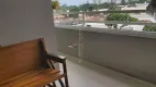 Foto 7 de Apartamento com 3 Quartos à venda, 105m² em Vila das Jabuticabeiras, Taubaté