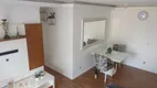 Foto 8 de Apartamento com 3 Quartos à venda, 68m² em Cursino, São Paulo