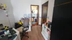 Foto 15 de Sobrado com 3 Quartos à venda, 308m² em Jardim Bela Vista, Santo André