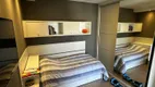 Foto 12 de Apartamento com 3 Quartos à venda, 144m² em Anhangabau, Jundiaí