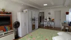 Foto 69 de Casa com 3 Quartos à venda, 357m² em Colônia do Marçal, São João Del Rei