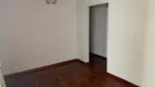 Foto 8 de Apartamento com 3 Quartos à venda, 76m² em Jardim Caxambú, Piracicaba