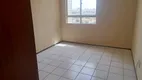 Foto 9 de Apartamento com 3 Quartos à venda, 105m² em José Bonifácio, Fortaleza