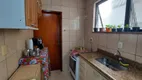 Foto 13 de Apartamento com 3 Quartos à venda, 110m² em Bom Pastor, Juiz de Fora