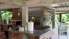 Foto 21 de Casa com 6 Quartos à venda, 700m² em Portogalo, Angra dos Reis