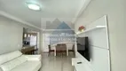 Foto 55 de Apartamento com 3 Quartos à venda, 100m² em Riviera de São Lourenço, Bertioga