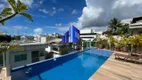 Foto 55 de Casa de Condomínio com 4 Quartos à venda, 480m² em Alphaville II, Salvador
