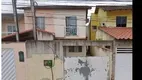 Foto 2 de Casa com 2 Quartos à venda, 65m² em Cosmos, Rio de Janeiro