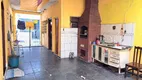Foto 25 de Casa com 2 Quartos à venda, 225m² em Pestana, Osasco