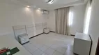 Foto 16 de Casa de Condomínio com 4 Quartos à venda, 200m² em Buraquinho, Lauro de Freitas