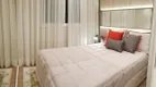 Foto 9 de Apartamento com 2 Quartos à venda, 32m² em Vila Nova Curuçá, São Paulo