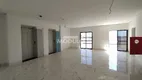 Foto 2 de para alugar, 147m² em Tibery, Uberlândia