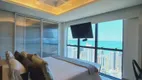Foto 10 de Apartamento com 2 Quartos à venda, 89m² em Boa Viagem, Recife