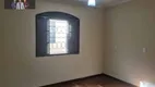 Foto 10 de Casa com 3 Quartos à venda, 82m² em Jardim Santa Tereza, Itu