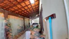 Foto 5 de Casa com 2 Quartos à venda, 113m² em Balneário Gaivota, Itanhaém