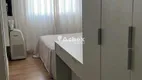 Foto 23 de Apartamento com 3 Quartos à venda, 106m² em Taquaral, Campinas