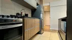 Foto 24 de Apartamento com 1 Quarto para alugar, 53m² em Campo Belo, São Paulo