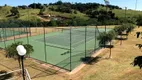 Foto 17 de Lote/Terreno à venda, 800m² em Santo Antônio, Itupeva