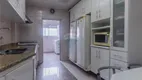 Foto 12 de Apartamento com 4 Quartos à venda, 150m² em Jardim Anália Franco, São Paulo