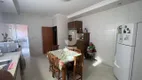 Foto 7 de Casa com 3 Quartos à venda, 420m² em Chácara Santa Margarida, Campinas