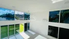 Foto 17 de Casa com 4 Quartos à venda, 394m² em Barra da Tijuca, Rio de Janeiro