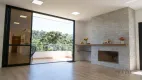 Foto 8 de Casa com 5 Quartos à venda, 308m² em Vila Matilde, Campos do Jordão