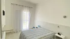 Foto 15 de Casa de Condomínio com 3 Quartos à venda, 247m² em Condominio Itatiba Country, Itatiba