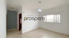 Foto 5 de Casa com 3 Quartos à venda, 242m² em Vila Dubus, Presidente Prudente