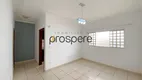 Foto 6 de Casa com 3 Quartos à venda, 242m² em Vila Dubus, Presidente Prudente