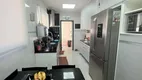 Foto 13 de Apartamento com 3 Quartos à venda, 142m² em Vila Mascote, São Paulo