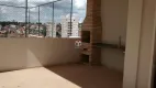 Foto 22 de Apartamento com 2 Quartos à venda, 44m² em Nova Petrópolis, São Bernardo do Campo