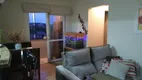 Foto 6 de Apartamento com 2 Quartos à venda, 55m² em Cavalhada, Porto Alegre