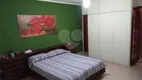 Foto 3 de Sobrado com 3 Quartos à venda, 150m² em Saúde, São Paulo