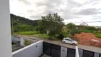 Foto 19 de Casa com 3 Quartos à venda, 120m² em Lagoa, Macaé