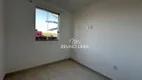 Foto 9 de Casa com 3 Quartos à venda, 81m² em Pousada Del Rey, Igarapé