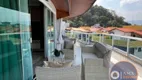 Foto 29 de Cobertura com 4 Quartos à venda, 170m² em Praia Grande, Ubatuba