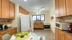 Foto 14 de Apartamento com 3 Quartos à venda, 150m² em Pitangueiras, Guarujá