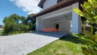 Foto 44 de Casa de Condomínio com 5 Quartos à venda, 227m² em Rio Tavares, Florianópolis