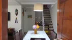 Foto 15 de Casa com 3 Quartos à venda, 170m² em Jardim Suzana, São Paulo