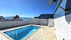 Foto 48 de Apartamento com 3 Quartos à venda, 218m² em Canto, Florianópolis