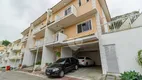 Foto 2 de Casa de Condomínio com 3 Quartos à venda, 166m² em Freguesia- Jacarepaguá, Rio de Janeiro