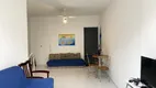 Foto 6 de Apartamento com 1 Quarto à venda, 48m² em Jardim Três Marias, Guarujá