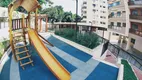 Foto 21 de Apartamento com 3 Quartos à venda, 170m² em Freguesia- Jacarepaguá, Rio de Janeiro