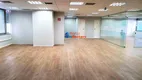 Foto 19 de Sala Comercial para alugar, 250m² em Bela Vista, São Paulo